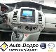 2011 Opel  Vivaro Life 2.5 CDTI + + automatic navigation Van / Minibus Employee's Car photo 12