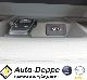2011 Opel  Vivaro Life 2.5 CDTI + + automatic navigation Van / Minibus Employee's Car photo 14