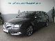 Opel  Insignia Sports Tourer 2.0 T, OPC Line, Panoram 2010 Used vehicle photo