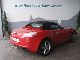 2010 Opel  GT from 1 Hand Cabrio / roadster Used vehicle photo 1