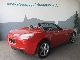 2010 Opel  GT from 1 Hand Cabrio / roadster Used vehicle photo 2