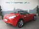 2010 Opel  GT from 1 Hand Cabrio / roadster Used vehicle photo 3