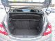 2011 Opel  Corsa 1.2 16V Easytronic navigation / climate / 5 doors Small Car Employee's Car photo 11
