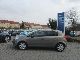 2011 Opel  Corsa 1.2 16V Easytronic navigation / climate / 5 doors Small Car Employee's Car photo 12