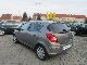 2011 Opel  Corsa 1.2 16V Easytronic navigation / climate / 5 doors Small Car Employee's Car photo 13
