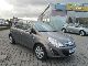 2011 Opel  Corsa 1.2 16V Easytronic navigation / climate / 5 doors Small Car Employee's Car photo 14