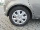 2011 Opel  Corsa 1.2 16V Easytronic navigation / climate / 5 doors Small Car Employee's Car photo 2