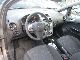 2011 Opel  Corsa 1.2 16V Easytronic navigation / climate / 5 doors Small Car Employee's Car photo 3