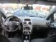 2011 Opel  Corsa 1.2 16V Easytronic navigation / climate / 5 doors Small Car Employee's Car photo 7