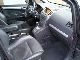 2009 Opel  Zafira 1.9 CDTI Auto * LEATHER SEATS * 7 * PDC * Van / Minibus Used vehicle photo 6