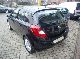 2011 Opel  CORSA D 1.2 ecoFLEX CLIMATE, ALUMINIUM Small Car Used vehicle photo 1