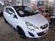 Opel  CORSA-D COLOR EDITION 1.4 ALU / AIR 2011 Used vehicle photo