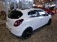 2011 Opel  CORSA-D COLOR EDITION 1.4 ALU / AIR Small Car Used vehicle photo 1