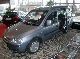 Opel  COMBO Tour Edition 1.4 2009 Used vehicle photo