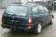 2003 Opel  V94 2.2 16V Estate Car Used vehicle photo 1