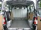 2007 Opel  Movano 2.5 CDTI DPF L1H1 5.3 to.mit climate Other Used vehicle photo 4
