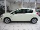 2011 Opel  Corsa D 1.4 5T Satellite FACELIFT Small Car Used vehicle photo 3