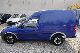 1998 Opel  Combo 1.4 2.Hand, Truck Green sticker registration! Van / Minibus Used vehicle photo 2