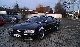 Opel  Monza GSE a LPG Autogas 1984 Used vehicle photo