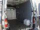 2007 Opel  Movano L3H2 2.5CDTI/150CV Other Used vehicle photo 5
