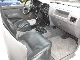 1997 Opel  Campo Pick Up 4x4 DI Sportscab Other Used vehicle photo 5