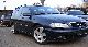 2001 Opel  Omega Caravan 2.5 Edition 2000 Estate Car Used vehicle photo 3