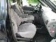 1999 Opel  Sintra 2.2 DTi GLS / 7 seats / air / aluminum Van / Minibus Used vehicle photo 5