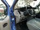 2007 Opel  Vivaro 2.0 CDTI L1H1 ATM at 109 + ATG `km 3 seats Van / Minibus Used vehicle photo 10