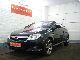 Opel  Tigra Twin Top 1.4 LPG gas system air / leather 2008 Used vehicle photo