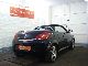 2008 Opel  Tigra Twin Top 1.4 LPG gas system air / leather Cabrio / roadster Used vehicle photo 4