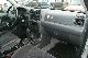 1998 Opel  Frontera 3.2 Limited 4x4 - 1.Hand-only 66 tkm Off-road Vehicle/Pickup Truck Used vehicle photo 10