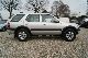 1998 Opel  Frontera 3.2 Limited 4x4 - 1.Hand-only 66 tkm Off-road Vehicle/Pickup Truck Used vehicle photo 3
