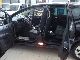 2012 Opel  Meriva 1.3 CDTI 95CV ​​ECOF. Elective Van / Minibus Pre-Registration photo 4