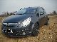 2008 Opel  1.4 Sport Small Car Used vehicle photo 1