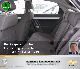 2004 Opel  Vectra GTS 2.2 DIRECT HEATING SEAT Limousine Used vehicle photo 3