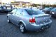 2004 Opel  Vectra 1.9 CDTI DPF Navi, 2 Hand, checkbook Limousine Used vehicle photo 3