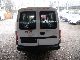 2002 Opel  Combo 1.6 CNG PETROL AND APPROVAL truck Van / Minibus Used vehicle photo 4