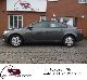 2010 Opel  Insignia 4-door 1.6 Selection winter package Limousine Used vehicle photo 1