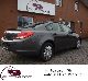 2010 Opel  Insignia 4-door 1.6 Selection winter package Limousine Used vehicle photo 2