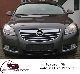 2010 Opel  Insignia 4-door 1.6 Selection winter package Limousine Used vehicle photo 3
