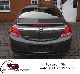 2010 Opel  Insignia 4-door 1.6 Selection winter package Limousine Used vehicle photo 4