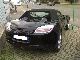 2009 Opel  GT 2.0 16V Turbo Road.260CV int.Pelle Cabrio / roadster Used vehicle photo 1