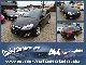 Opel  J Astra 1.7 CDTI Design Edition Winter Package + ST + P 2012 Employee's Car photo