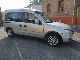 Opel  Combo 1.7 CDTI Edition with climate 2009 Used vehicle photo