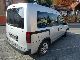 2009 Opel  Combo 1.7 CDTI Edition with climate Estate Car Used vehicle photo 3