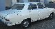 1969 Opel  Cadet Limousine Used vehicle photo 3