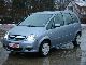 Opel  Meriva 1.6 16V 1.Hand * Air conditioning * ** 2008 Used vehicle photo