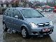 2008 Opel  Meriva 1.6 16V 1.Hand * Air conditioning * ** Van / Minibus Used vehicle photo 1