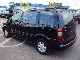 1999 Opel  Sintra 2.2 DTi GLS Van / Minibus Used vehicle photo 3