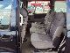 1999 Opel  Sintra 2.2 DTi GLS Van / Minibus Used vehicle photo 5